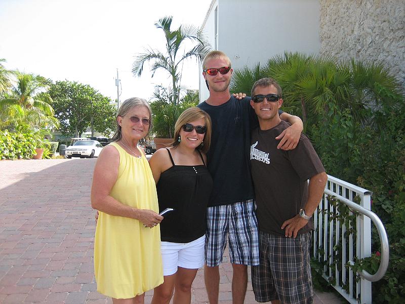 Picture 028